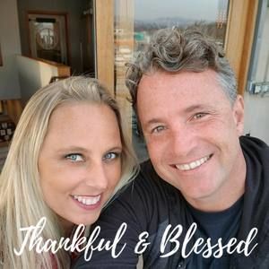 Meet your Posher, Jaime